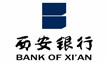 西安銀行